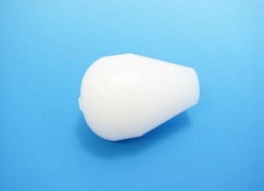 商品の写真