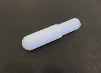 商品の写真