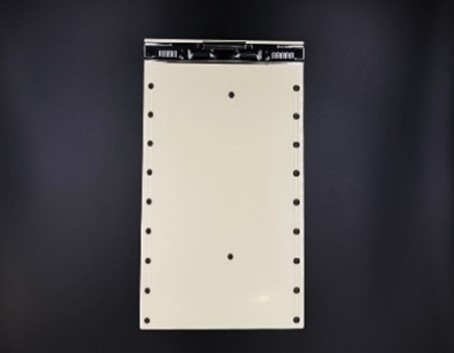商品の写真