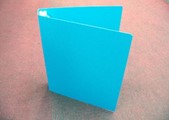 商品の写真