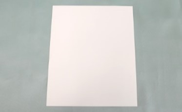 商品の写真