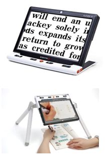 商品の写真