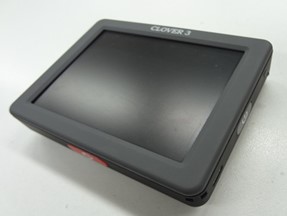 商品の写真
