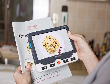 商品の写真