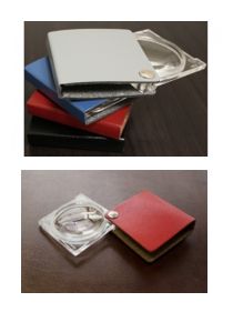 商品の写真