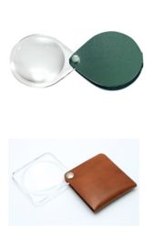 商品の写真