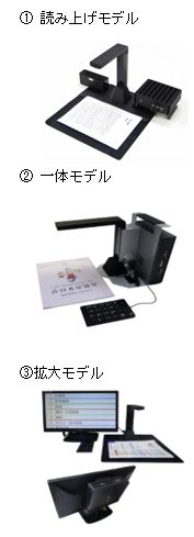 商品の写真