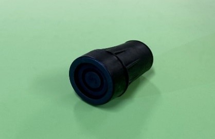 商品の写真
