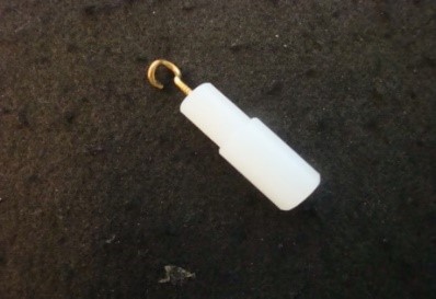 商品の写真