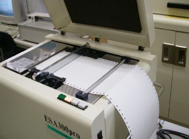 商品の写真