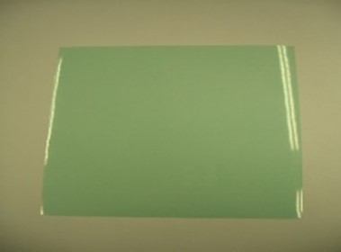 商品の写真